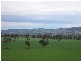 2 Little Moe River Road, Yarragon VIC 3823