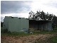 2 Little Moe River Road, Yarragon VIC 3823