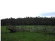 2 Little Moe River Road, Yarragon VIC 3823