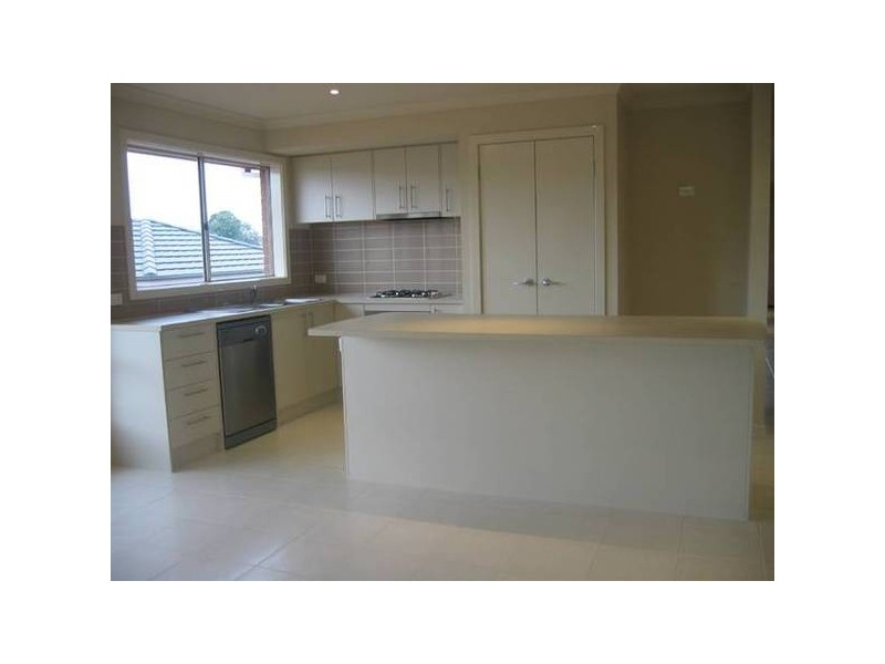 9 Loddon Court, Warragul VIC 3820