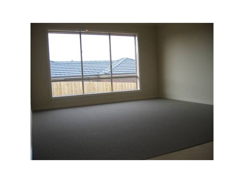 9 Loddon Court, Warragul VIC 3820