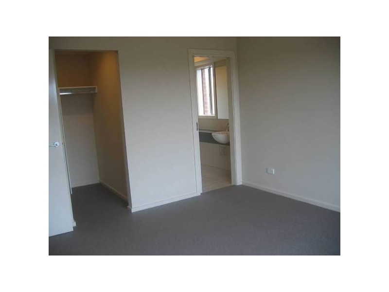 9 Loddon Court, Warragul VIC 3820