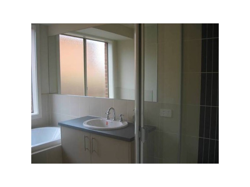 9 Loddon Court, Warragul VIC 3820