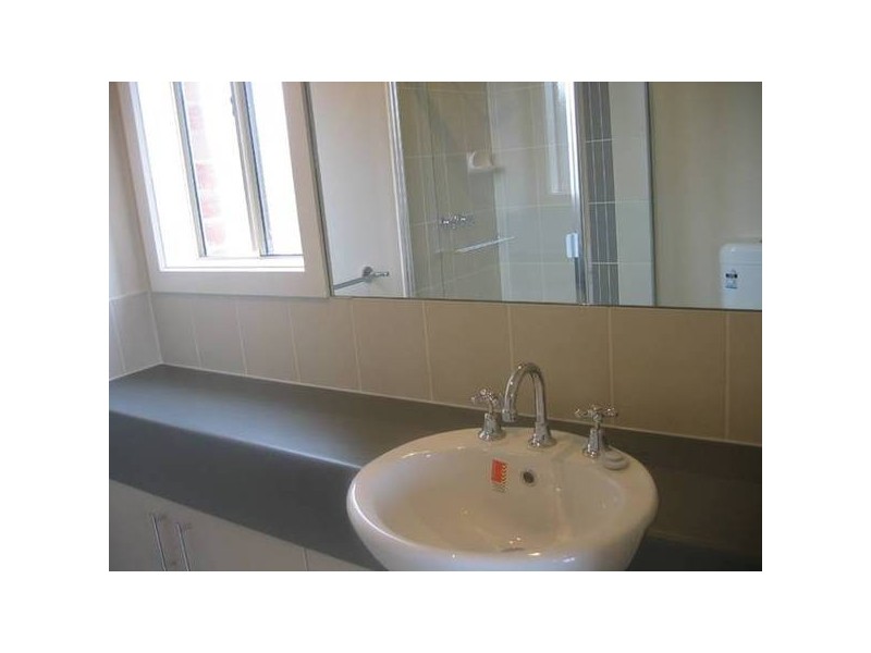 9 Loddon Court, Warragul VIC 3820