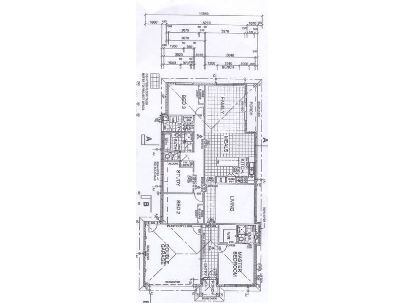 9 Loddon Court, Warragul VIC 3820