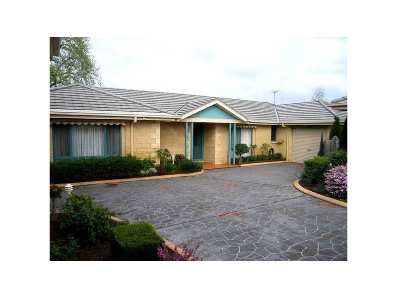 5/26-28 Witton Street, Warragul VIC 3820