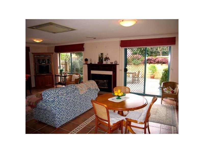 5/26-28 Witton Street, Warragul VIC 3820