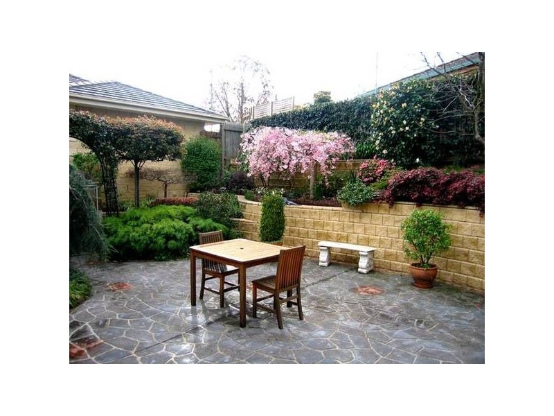 5/26-28 Witton Street, Warragul VIC 3820