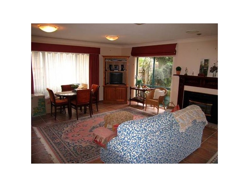 5/26-28 Witton Street, Warragul VIC 3820