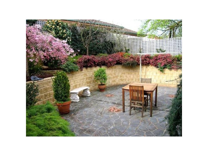 5/26-28 Witton Street, Warragul VIC 3820