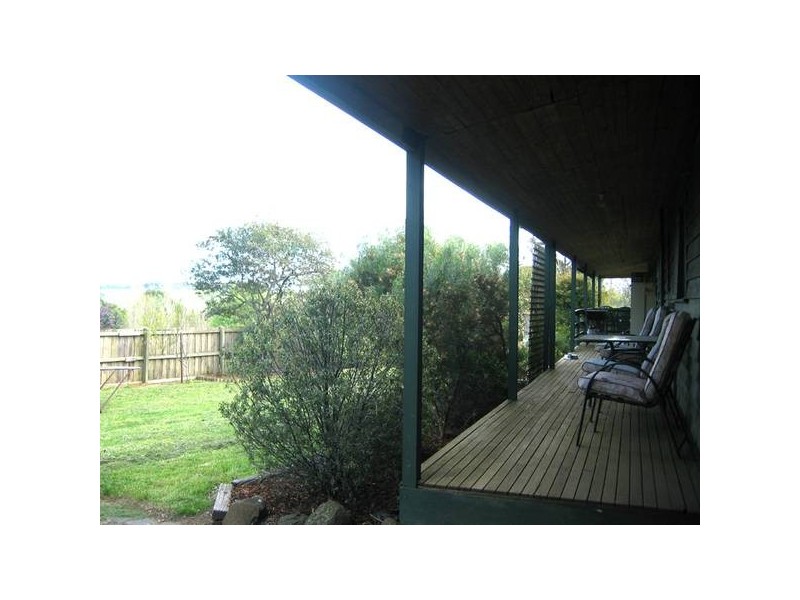 9 Tyssen Street, Warragul VIC 3820