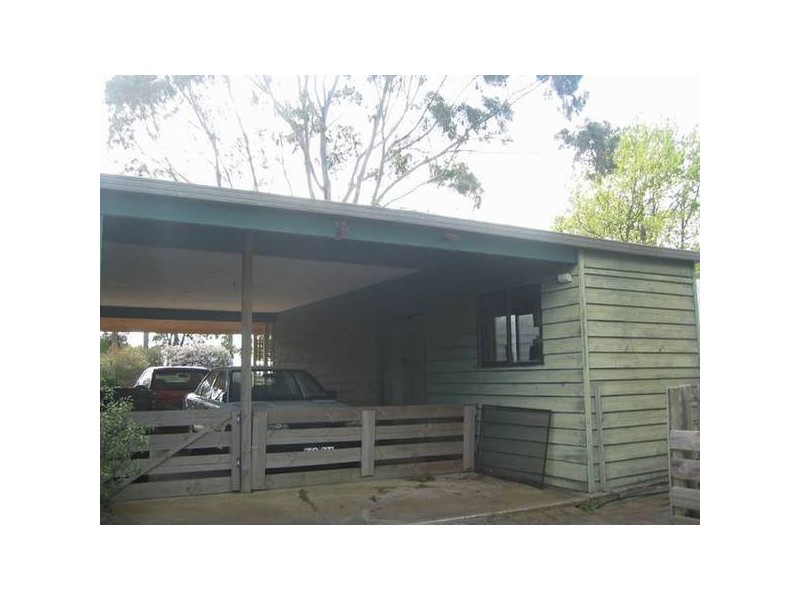 9 Tyssen Street, Warragul VIC 3820