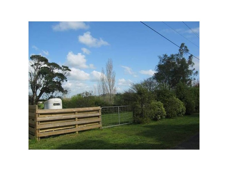 9 Tyssen Street, Warragul VIC 3820