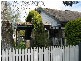 5 Bennett Street, Drouin VIC 3818