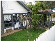 5 Bennett Street, Drouin VIC 3818
