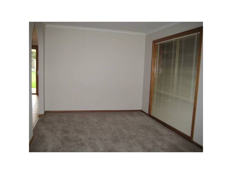 17 Windhaven Court, Warragul VIC 3820