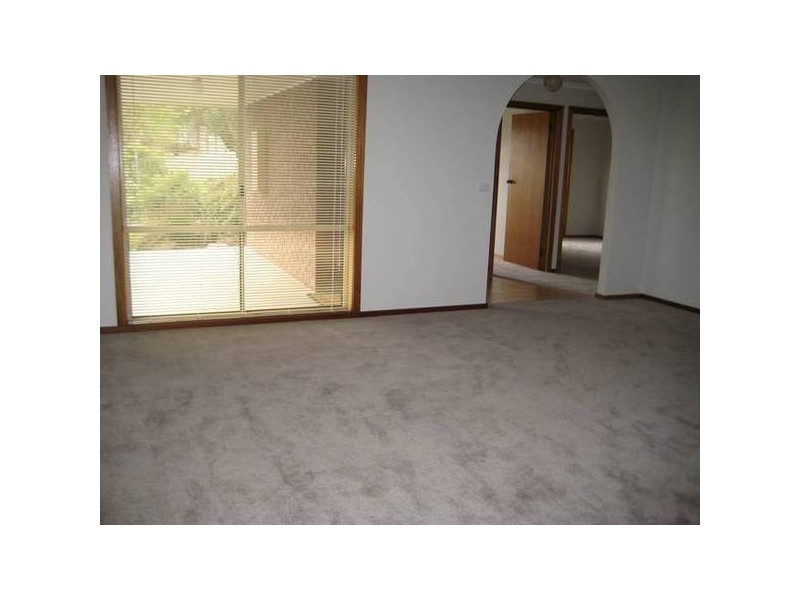 17 Windhaven Court, Warragul VIC 3820