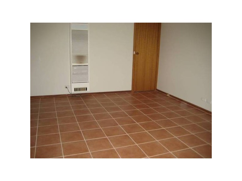 17 Windhaven Court, Warragul VIC 3820