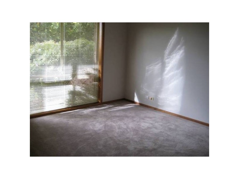 17 Windhaven Court, Warragul VIC 3820