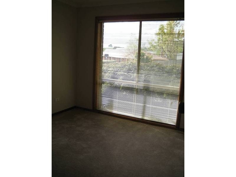 17 Windhaven Court, Warragul VIC 3820