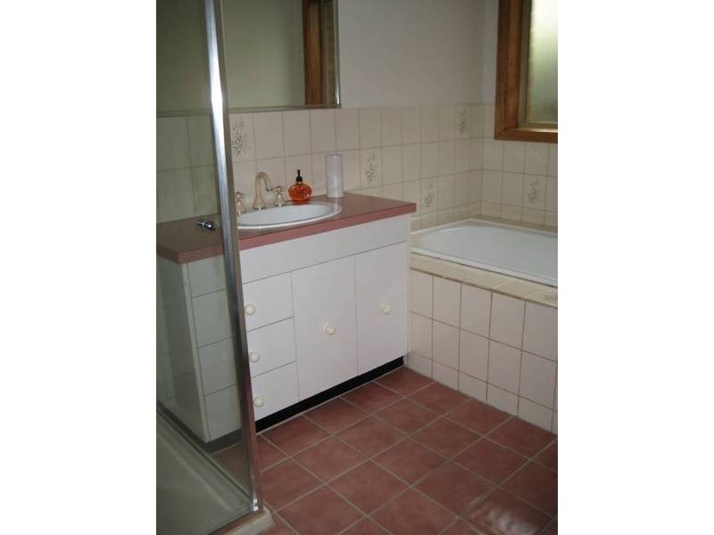 17 Windhaven Court, Warragul VIC 3820