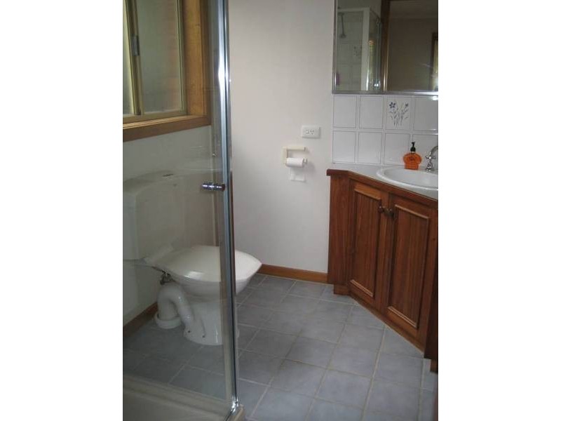 17 Windhaven Court, Warragul VIC 3820