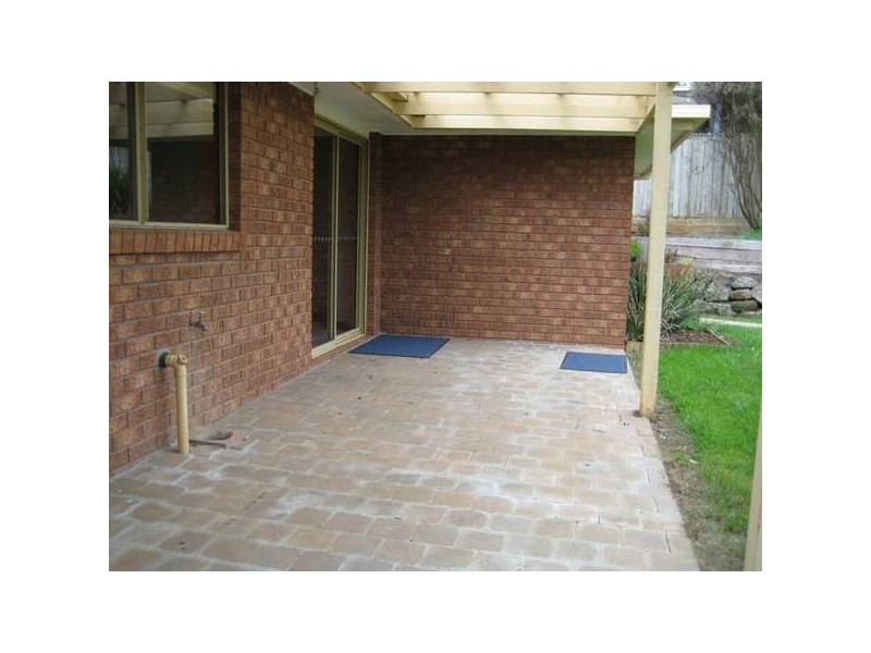 17 Windhaven Court, Warragul VIC 3820