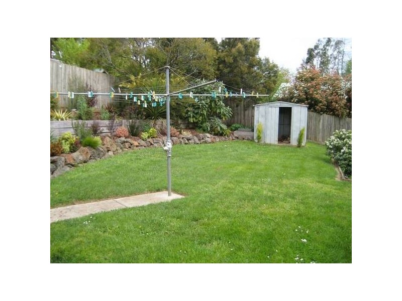 17 Windhaven Court, Warragul VIC 3820