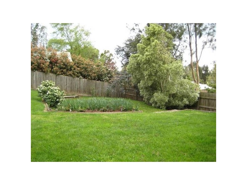 17 Windhaven Court, Warragul VIC 3820