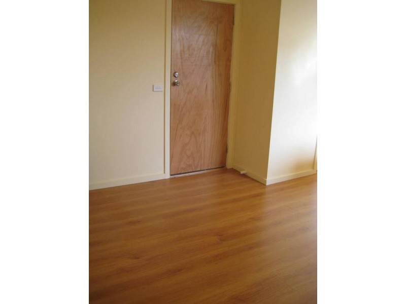 1 Inverness Street, Warragul VIC 3820