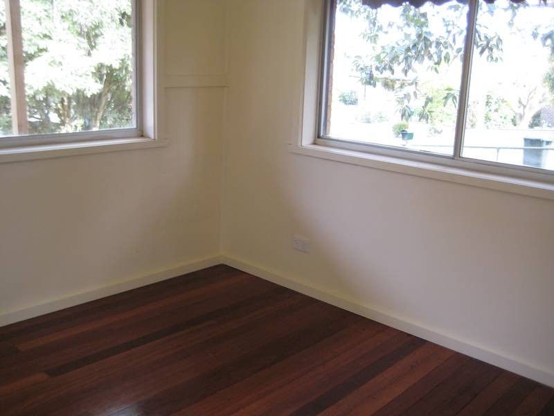 1 Inverness Street, Warragul VIC 3820