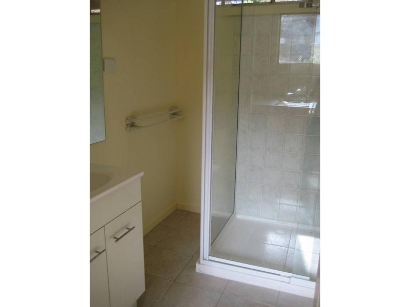 1 Inverness Street, Warragul VIC 3820