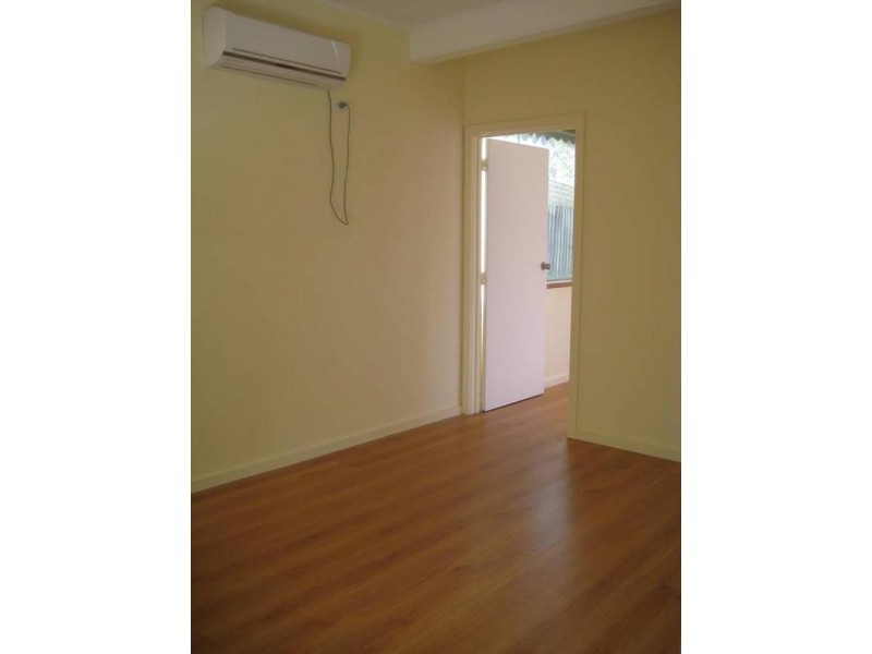 1 Inverness Street, Warragul VIC 3820