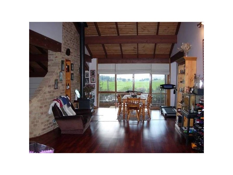 47 Mackintosh Road, Neerim South VIC 3831