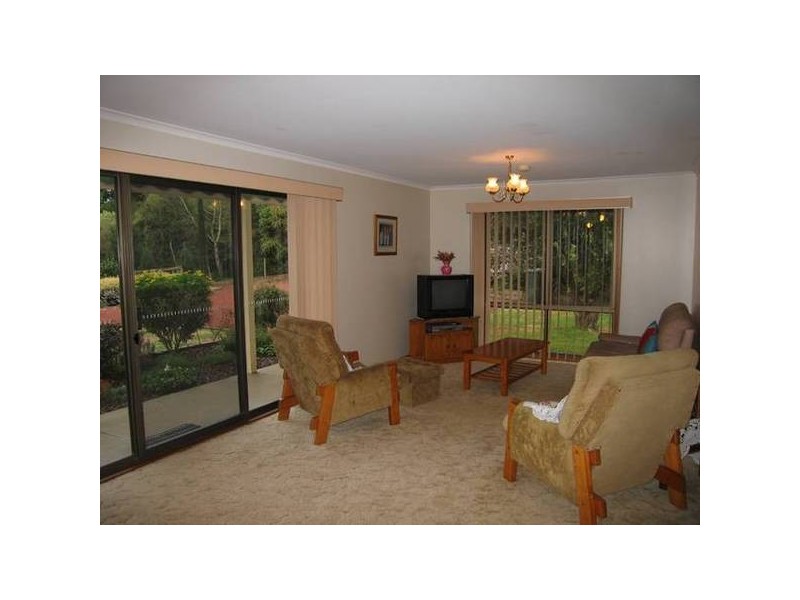 2 Bellamy Close, Warragul VIC 3820