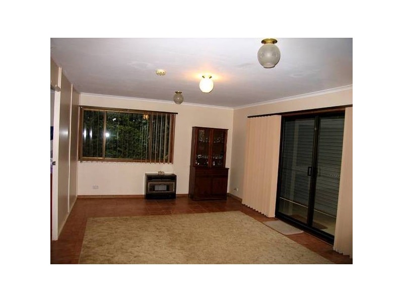 2 Bellamy Close, Warragul VIC 3820