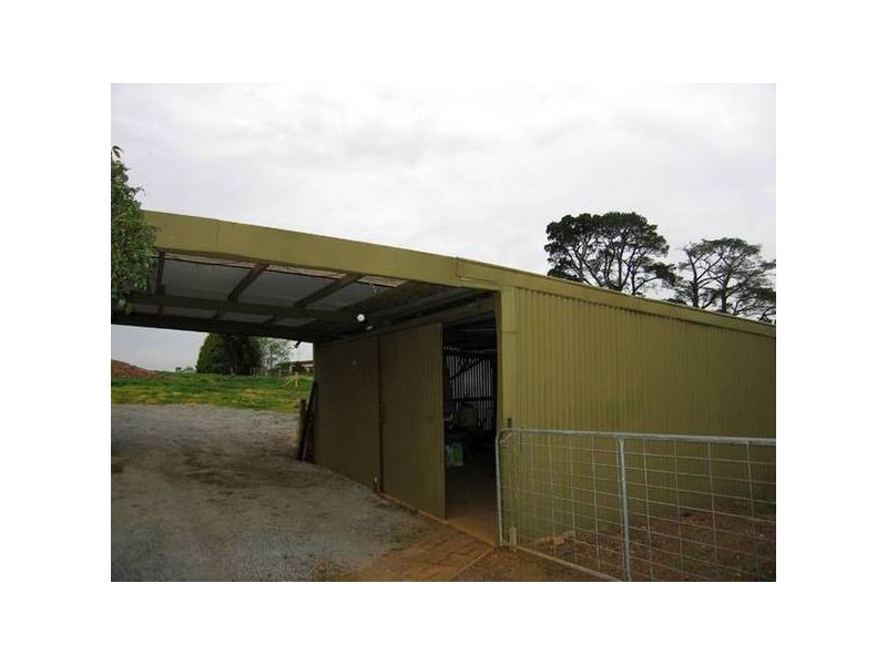 2 Bellamy Close, Warragul VIC 3820