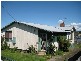 17 Fenton Street, Warragul VIC 3820