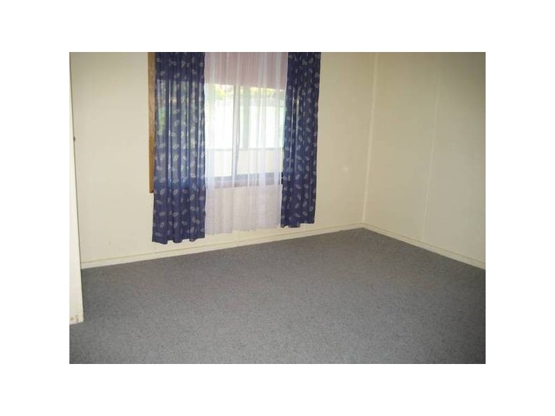 17 Fenton Street, Warragul VIC 3820