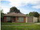 23 Walker Drive, Drouin VIC 3818