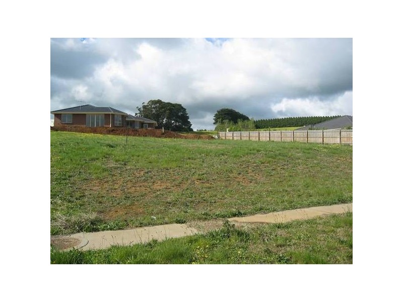 3 Selent Drive, Warragul VIC 3820