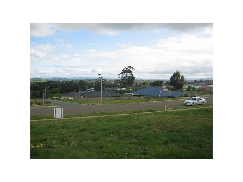 3 Selent Drive, Warragul VIC 3820