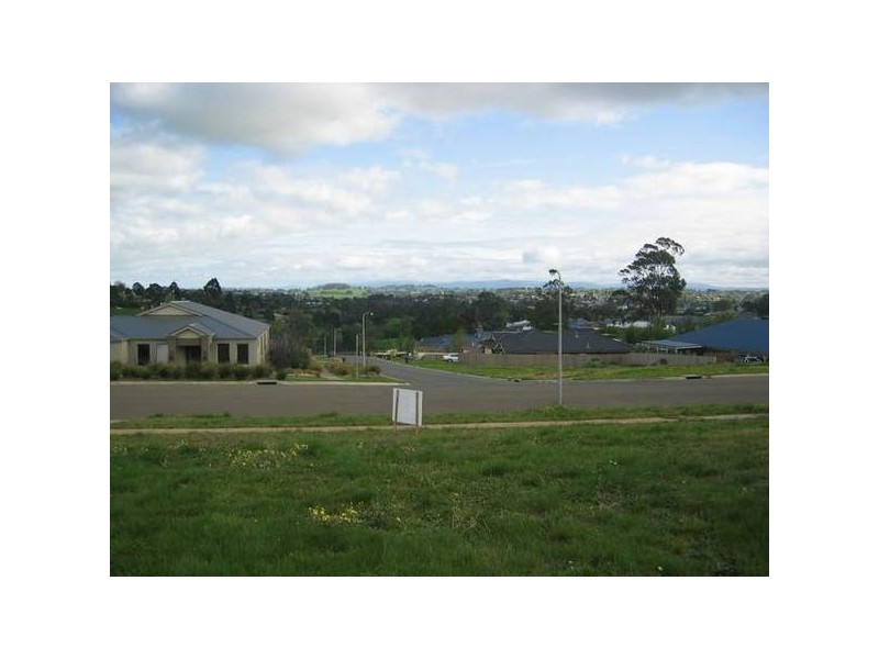 3 Selent Drive, Warragul VIC 3820