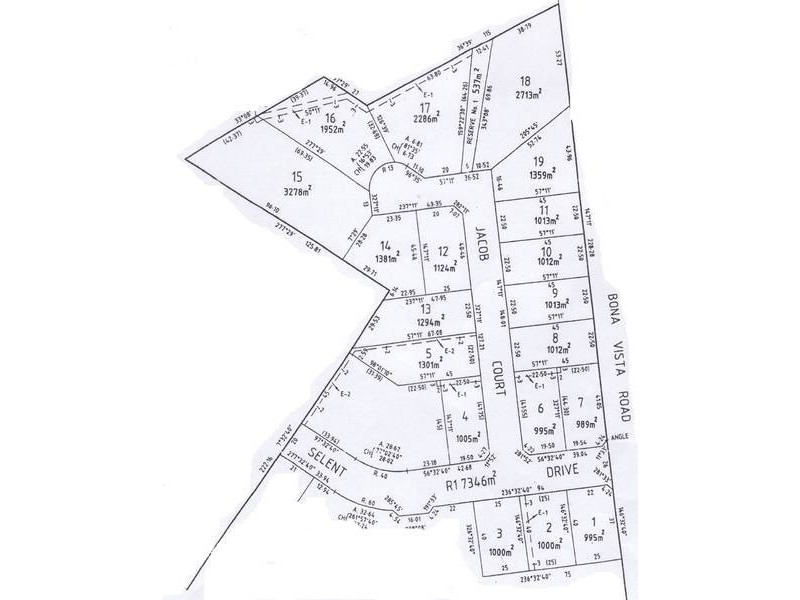 3 Selent Drive, Warragul VIC 3820