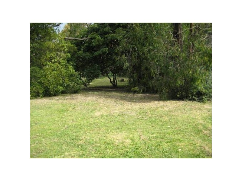 32 A’beckett Road, Bunyip VIC 3815