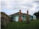 1 Old Neerim Rd, Neerim VIC 3831