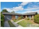 7 Cambridge Drive, Warragul VIC 3820