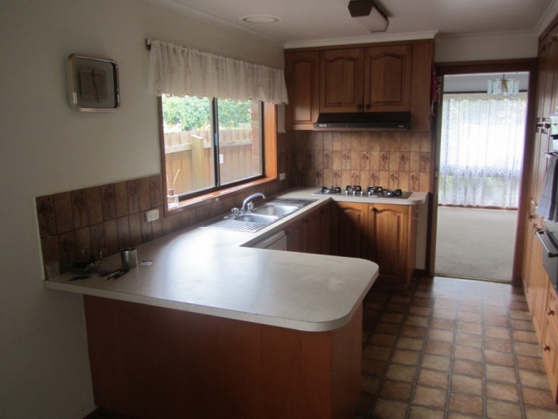 7 Cambridge Drive, Warragul VIC 3820