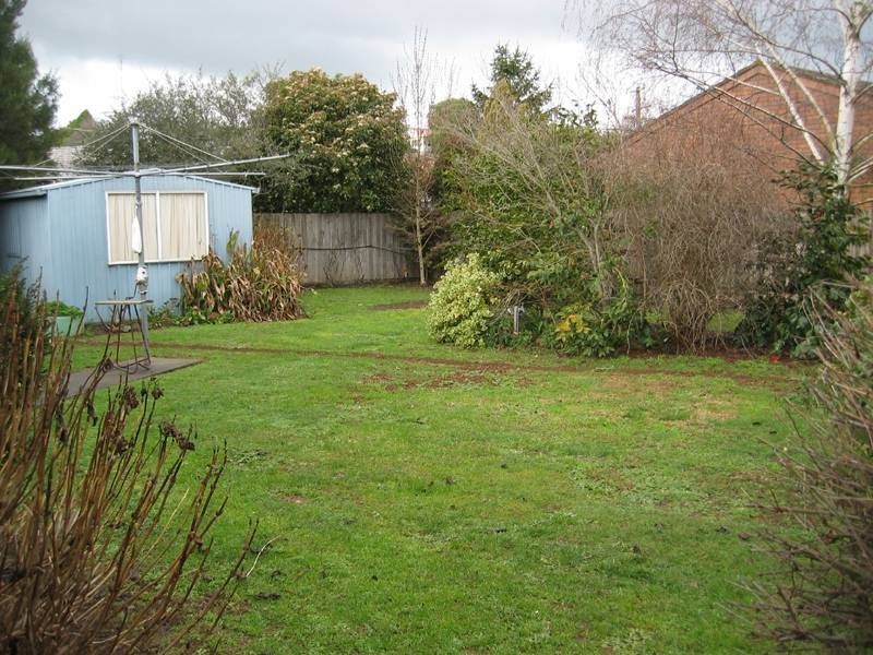 7 Cambridge Drive, Warragul VIC 3820