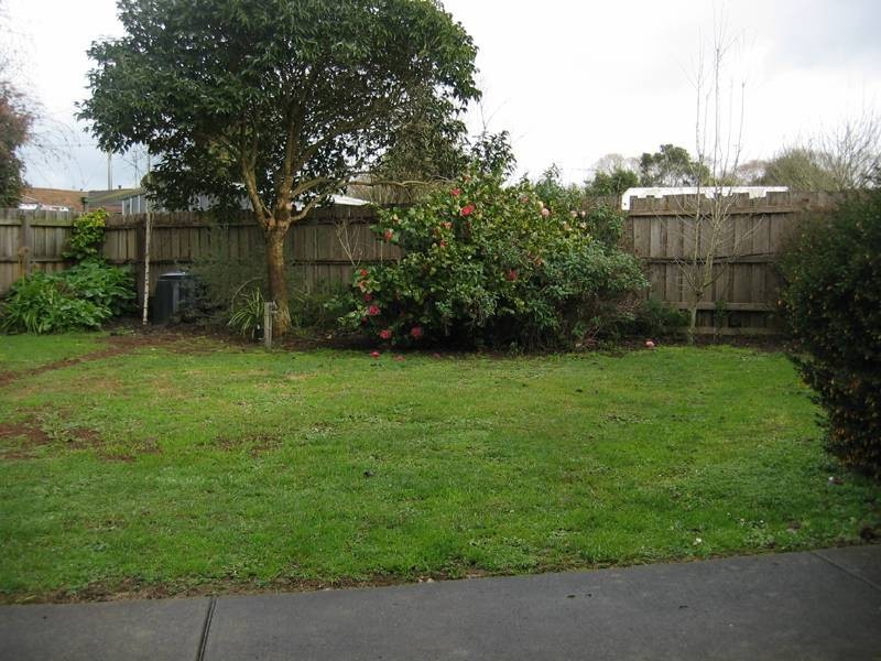 7 Cambridge Drive, Warragul VIC 3820